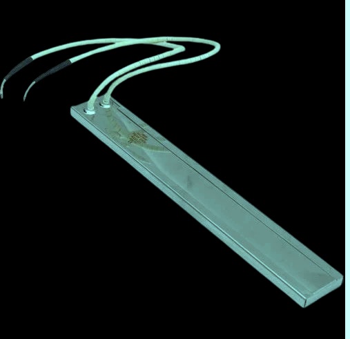 Ceramic Strip Heater